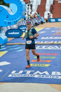 BIB: 512
                            <button type="button" onclick="openModal(22750760)" class="btn btn-primary btn-sm float-right btn-popup" data-toggle="modal" data-target=".modal-high-quality">
                        <i class="fas fa-shopping-cart"></i> Add to Cart
                    </button>
                                            <button type="button" onclick="isThisMe(22750760, true)" class="btn btn-success btn-sm float-right btn-popup btn-isme hidden" data-toggle="tooltip" data-placement="bottom" title="นี่คือรูปของคุณใช่ไหม คลิกที่นี่เพื่อเอาเข้าอัลบั้ม">
                        <i class="fas fa-plus"></i> Add to album
                    </button>
                    <button type="button" onclick="isThisMe(22750760, false)" class="btn btn-warning btn-sm float-right btn-popup btn-isnotme hidden">
                        <i class="fas fa-ban"></i> Remove from album
                    </button>